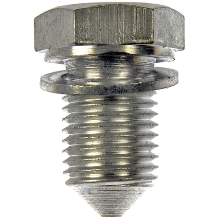 Dorman OIL DRAIN PLUG, 5PK 090-171